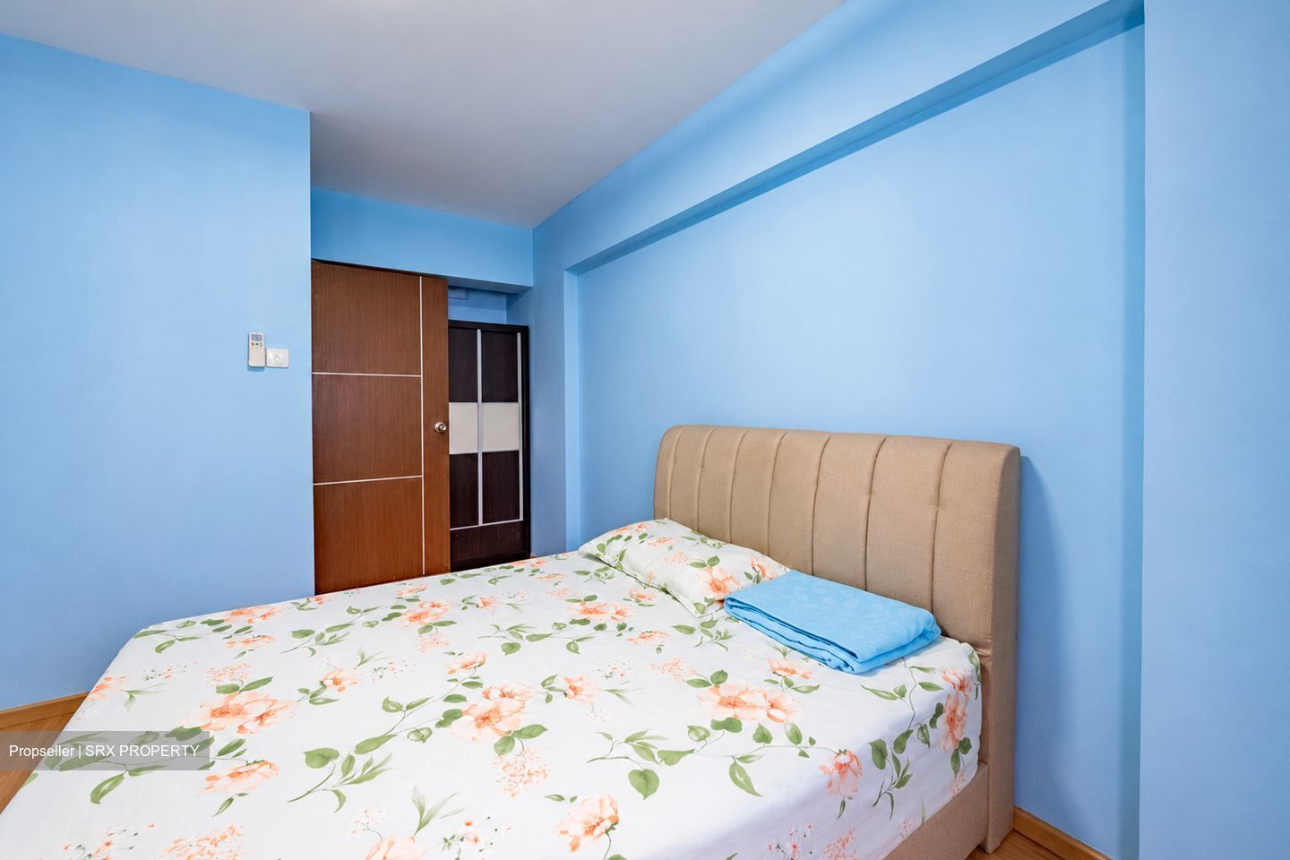 Blk 274B Wenya (Jurong West), HDB Executive #639950371